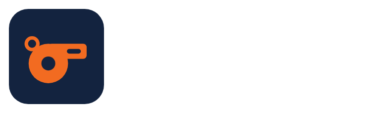 IHSA Post Season Information